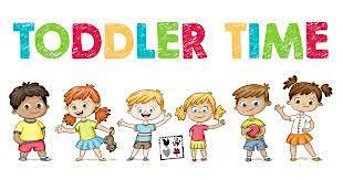 Imagen principal de Toddler Time with Mia