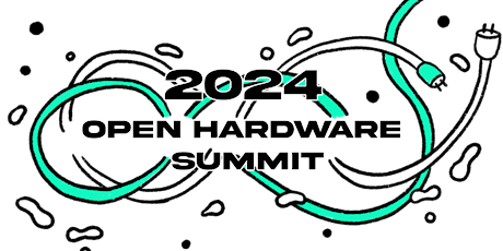 Open Hardware Summit 2024