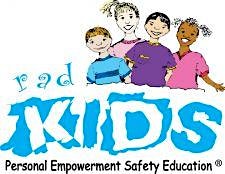 Imagem principal do evento Rad Kids 5-7 Year Old Summer Camp 2024