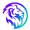 Logotipo de Archova