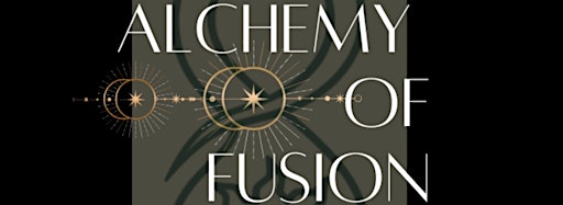 Collection image for Alchemy of Fusion