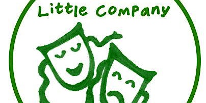 Primaire afbeelding van The Little Company Registration 2024 SPRING Session