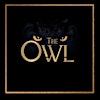 Logotipo de The Owl San Diego