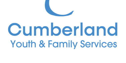 Primaire afbeelding van Foster Care and Adoption Online Information Session