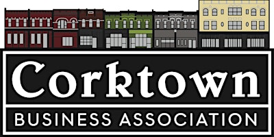 Corktown Business Association - May Membership Meeting  primärbild