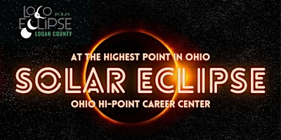 Imagen principal de The Solar Eclipse at the Top of Ohio