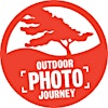Logotipo da organização Outdoor Photo Journey