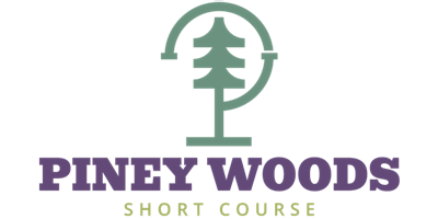 Primaire afbeelding van Piney Woods Corrosion Short Course