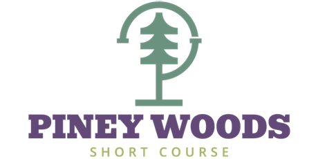 Piney Woods Corrosion Short Course