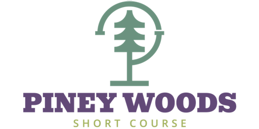 Imagem principal do evento Piney Woods Corrosion Short Course