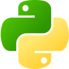 SyPy July 3rd: On Learning Python, Python 3, and PyPy's JIT Tracer primary image