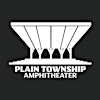 Plain Township Amphitheater's Logo