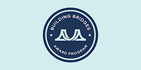 2024 Building Bridges Awards, presented by LISC Indianapolis primary image