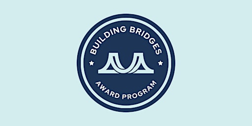 Imagem principal do evento 2024 Building Bridges Awards, presented by LISC Indianapolis