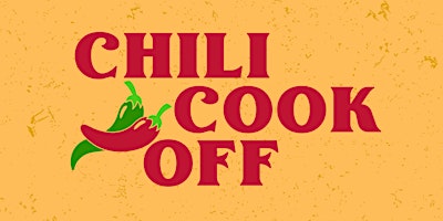 Saint Alphonsus Liguori School Chili Cookoff and Color Run Friday, April 19 primary image