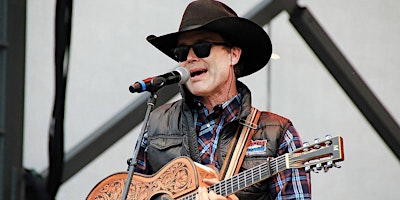 CORB LUND primary image