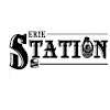 Erie Station Bar and Grill's Logo