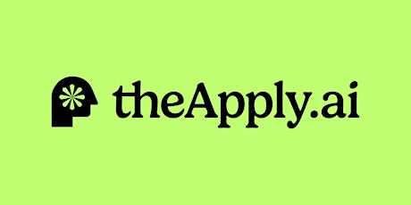 The ApplyAI's Advice for the Modern Job Seeker