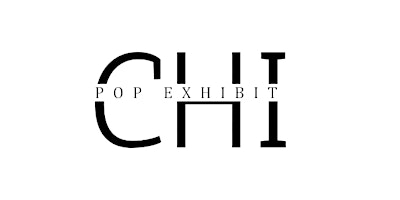 CHICAGO POP EXHIBIT (PRESALES SOLD OUT - PURCHASE TICKETS @ DOOR) primary image