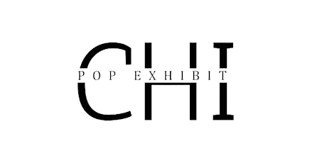 CHICAGO POP EXHIBIT