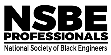 NSBE Professionals presents Self-ESTEM primary image