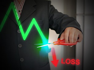 Loss Control - Why It Matters and How You Can Lower Claims