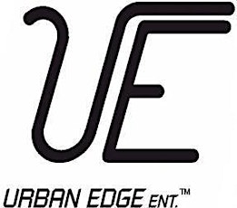 Urban Edge Entertainment Old Skool Hip Hop Day & Night Party Affair primary image