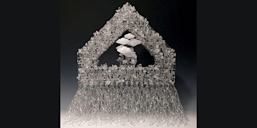 Glass Dimensional Construction with Eunsuh Choi  primärbild