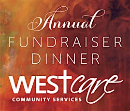 WestCare 2014 Annual Fundraiser Dinner primary image