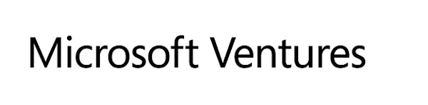 Microsoft Ventures City Meetup - San Francisco