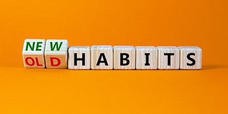 Image principale de talkin' vienna #66: Breaking Habits (Un-habiting)