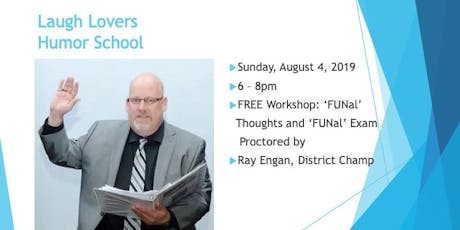 Free Transition Workshop In Concord >> Club Officer Training In Concord Tickets Mon Aug 19 2019 At 7 00 Free Transition Workshop In Concord >> Club Officer Training In Concord Tickets Mon Aug 19 2019 At 7 00