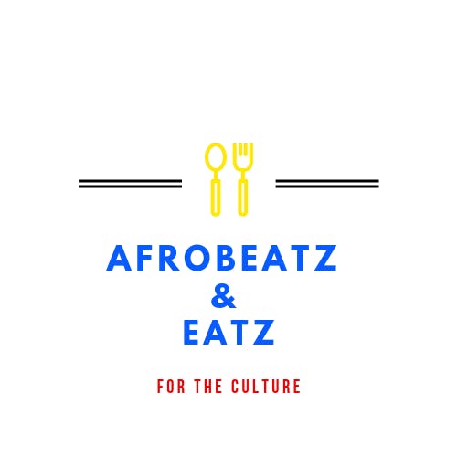 Afrobeatz & Eatz