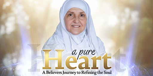 A Pure Heart-Milwaukee, WI primary image
