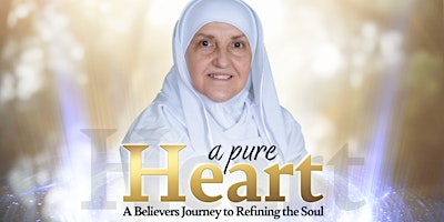 A Pure Heart-Minneapolis, MN primary image