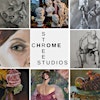 Logo van Chrome Street Studios