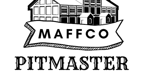 Maffco Australian BBQ  Competition and Festival primary image