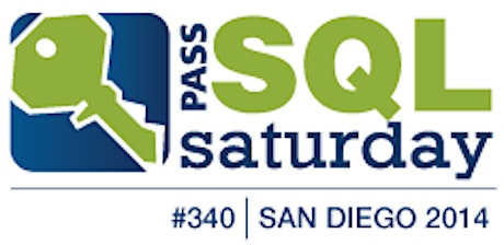 SQL Saturday #340 PreCon - Index and Query Tuning with Itzik Ben-Gan primary image