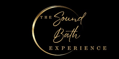 The Sound Bath Experience primary image