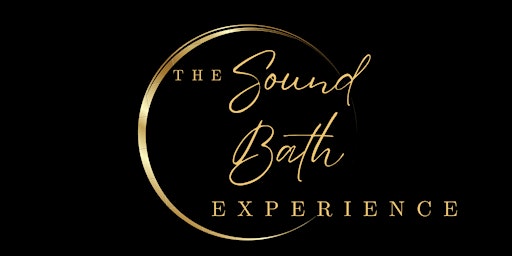 The Sound Bath Experience primary image