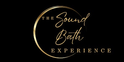 Imagem principal de The Sound Bath Experience