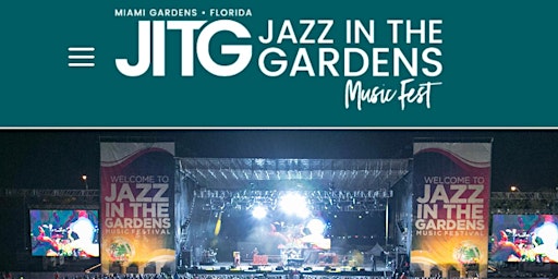 4th Of July Weekend Party Events In Miami Vereinigte Staaten