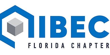 IIBEC Florida - Education and Tour of Amerant Bank Arena (Panthers Stadium)
