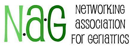 N.A.G. Meeting - July 2014 primary image