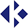 C.R. Kennedy Machine Control's Logo