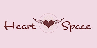 Hauptbild für New Moon Heart Space & Breathwork ~Boston