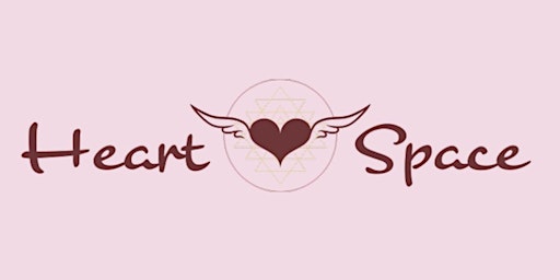 New Moon Heart Space & Breathwork ~ Montreal primary image