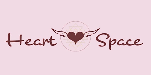 New Moon Heart Space ~ online