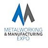 Logotipo da organização Canadian Metalworking / Cdn Fabricating & Welding