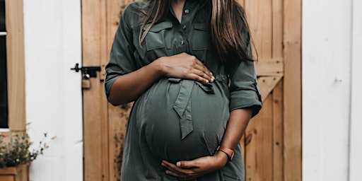 Immagine principale di Blacktown Hospital Childbirth and Parenting Class - Saturday 